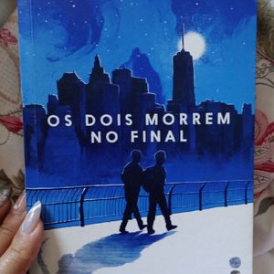 livro os dois morrem no final 128798801?action_source=63098&ref=home_home&rsp=1&rspix=1
