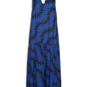 vestido longo estampado azul e preto 139454016?action_source=67222&ref=home_home&rsp=1&rspix=1