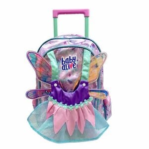 mochila de rodinhas baby alive 123495258?action_source=66794&ref=home_home&rsp=1&rspix=1