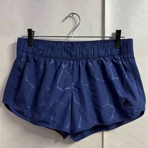 shorts adidas feminino azul marinho 148431686?action_source=75208&ref=home_home&rsp=1&rspix=1