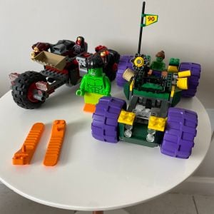 lego marvel super heroes hulk contra hulk ano 2017 129780298?action_source=68279&ref=home_home&rsp=1&rspix=1