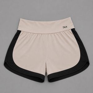 short dlk de academia bege m 146578580?action_source=75018&ref=home_home&rsp=1&rspix=1