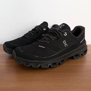 tenis on running cloudventure waterproof preto 152392604?action_source=67222&ref=home_home&rsp=1&rspix=1