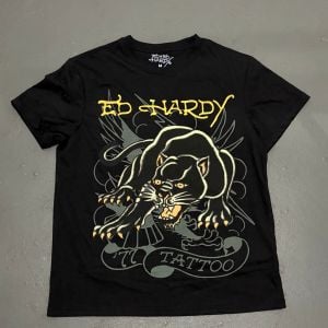 camiseta ed hardy preta m 143579973?action_source=72701&ref=home_home&rsp=1&rspix=1