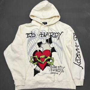 moletom ed hardy off white 143598941?action_source=72701&ref=home_home&rsp=1&rspix=1