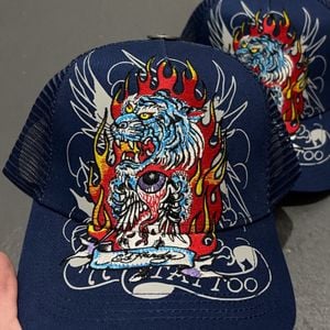 bone ed hardy trucker azul marinho 143583863?action_source=72701&ref=home_home&rsp=1&rspix=1