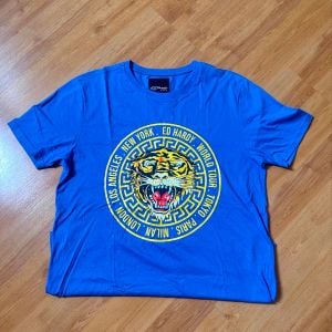 camiseta ed hardy 124475687?action_source=72701&ref=home_home&rsp=1&rspix=1