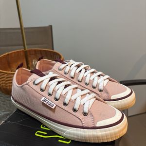 tenis santa lolla rosa 36 139724447?action_source=31946&ref=home_home&rsp=1&rspix=1