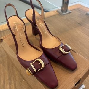 scarpin luiza barcelos vinho 34 seminova 149743178?action_source=77487&ref=home_home&rsp=1&rspix=1