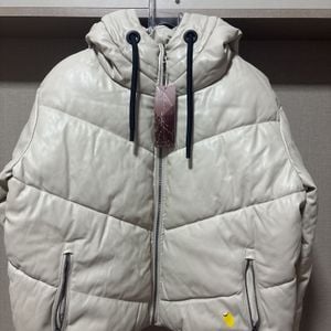 jaqueta puffer facinelli pu creme g nova ver descricao 142219219?action_source=31319&ref=home_home&rsp=1&rspix=1