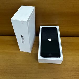Iphone 6 128gb | enjoei