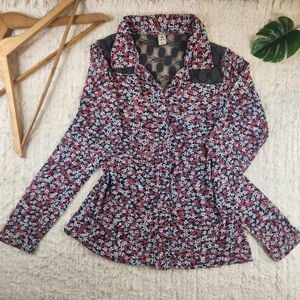 camisa florida hering feminino outono inverno 145689543?action_source=74450&ref=home_home&rsp=1&rspix=1