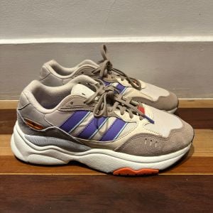 tenis adidas retropy f90 bege 42 152363952?action_source=76398&ref=home_home&rsp=1&rspix=1