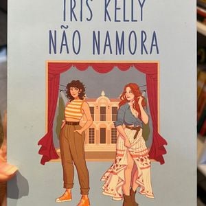 livro iris kelly nao namora lgbt 146133998?action_source=75770&ref=home_home&rsp=1&rspix=1