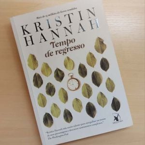 livro tempo de regresso de kristin hannah 130178294?action_source=66992&ref=home_home&rsp=1&rspix=1