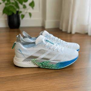 tenis adidas adizero adios pro 4 144836318?action_source=31946&ref=home_home&rsp=1&rspix=1
