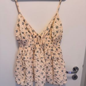 blusa bata aeropostale 133884202?action_source=70688&ref=home_home&rsp=1&rspix=1