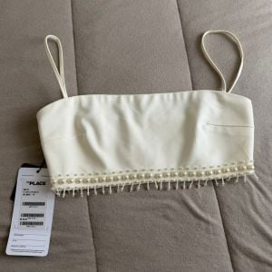 top cropped myplace bordado off white 148478191?action_source=72470&ref=home_home&rsp=1&rspix=1
