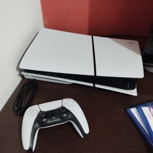 playstation 5 seminovo 116935797?action_source=56597&ref=home_home&rsp=1&rspix=1