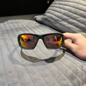 Oakley Valve | enjoei