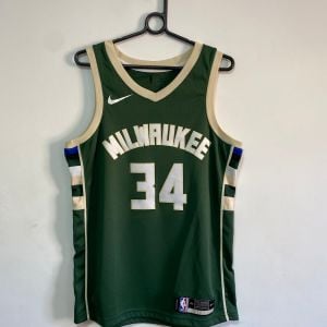 regata milwaukee bucks nike giannis 148949705?action_source=72470&ref=home_home&rsp=1&rspix=1