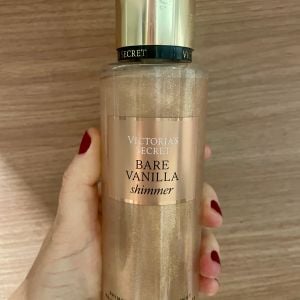 bodysplash victoria s secret bare vanilla shimmer original 153514859?action_source=76403&ref=home_home&rsp=1&rspix=1