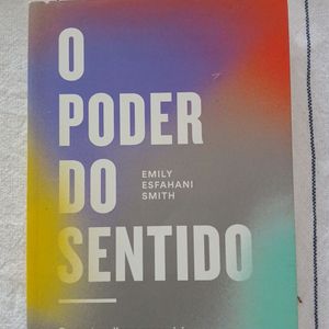 o poder do sentido 133488131?action_source=67455&ref=home_home&rsp=1&rspix=1