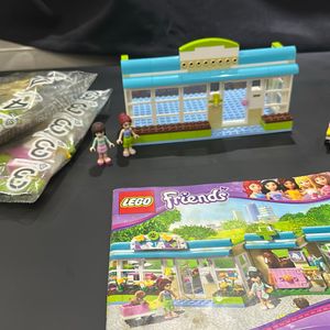 lego friends veterinario 136344736?action_source=68279&ref=home_home&rsp=1&rspix=1