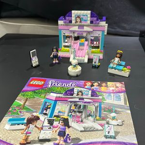 lego friends salao de beleza 136332136?action_source=68279&ref=home_home&rsp=1&rspix=1
