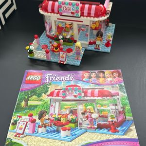 lego friends cafe 136326789?action_source=68279&ref=home_home&rsp=1&rspix=1