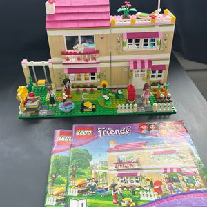 lego friends casa 136325900?action_source=68279&ref=home_home&rsp=1&rspix=1