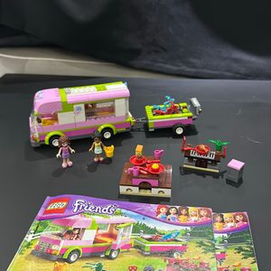 lego friends trailer 136338215?action_source=68279&ref=home_home&rsp=1&rspix=1