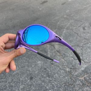 Eye Jacket Piet | enjoei