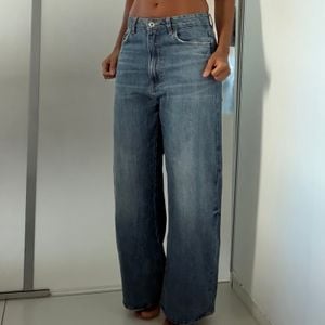 calca jeans zara extra wide leg azul 34 152926475?action_source=77124&ref=home_home&rsp=1&rspix=1