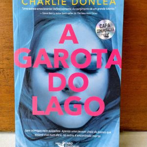 livro a garota do lago charlie donlea 134269017?action_source=66992&ref=home_home&rsp=1&rspix=1