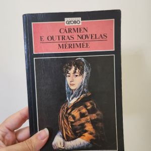 livro carmem e outras novelas merimee 114689741?action_source=66992&ref=home_home&rsp=1&rspix=1