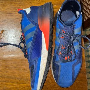 Adidas Zx 2k Boost | enjoei