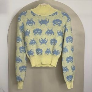 sueter zara 127049920?action_source=76396&ref=home_home&rsp=1&rspix=1