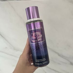 body splash victoria secrets original 130250718?action_source=65407&ref=home_home&rsp=1&rspix=1