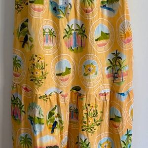 vestido farm rio longo estampado p 150700184?action_source=74549&ref=home_home&rsp=1&rspix=1