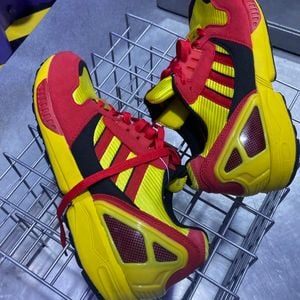 Adidas Zx 8000 | Comprar Novos & Usados | Enjoei