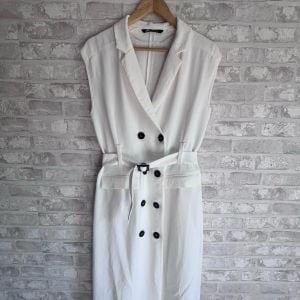 vestido zara branco g 153048353?action_source=77221&ref=home_home&rsp=1&rspix=1