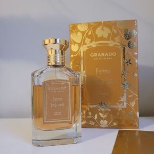 perfume granado fervo intenso 75ml 152145264?action_source=67222&ref=home_home&rsp=1&rspix=1