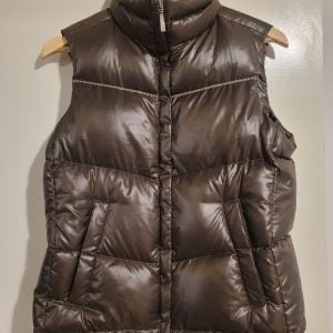 colete feminino columbia marrom p 145694524?action_source=72767&ref=home_home&rsp=1&rspix=1