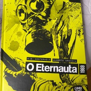 o eternauta 1969 oesterheld e breccia 149573470?action_source=75770&ref=home_home&rsp=1&rspix=1