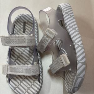 sandalia melissa mix ii 32 150826884?action_source=76405&ref=home_home&rsp=1&rspix=1