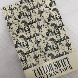 Box Vip Taylor Swift | enjoei