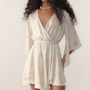 vestido collab helo rocha 135913021?action_source=31319&ref=home_home&rsp=1&rspix=1