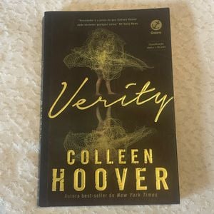 verity colleen hoover thriller psicologico usado em otimo estado booktok 134149868?action_source=67455&ref=home_home&rsp=1&rspix=1