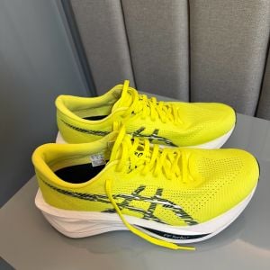 tenis asics sonicblast amarelo 39 141981867?action_source=76398&ref=home_home&rsp=1&rspix=1